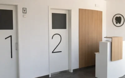 Notícia Actualitat 3