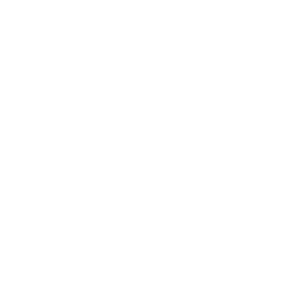higiene dental a santpedor