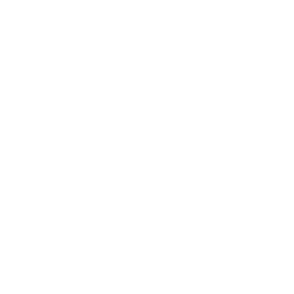 Pròtesi dental santpedor