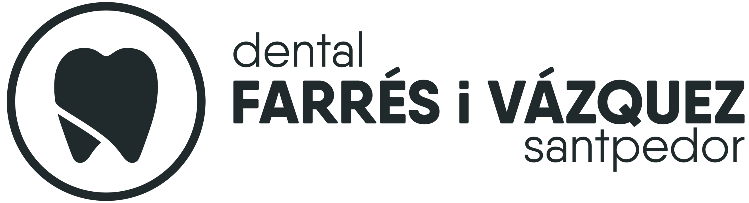 Dental Farres i Vazquez