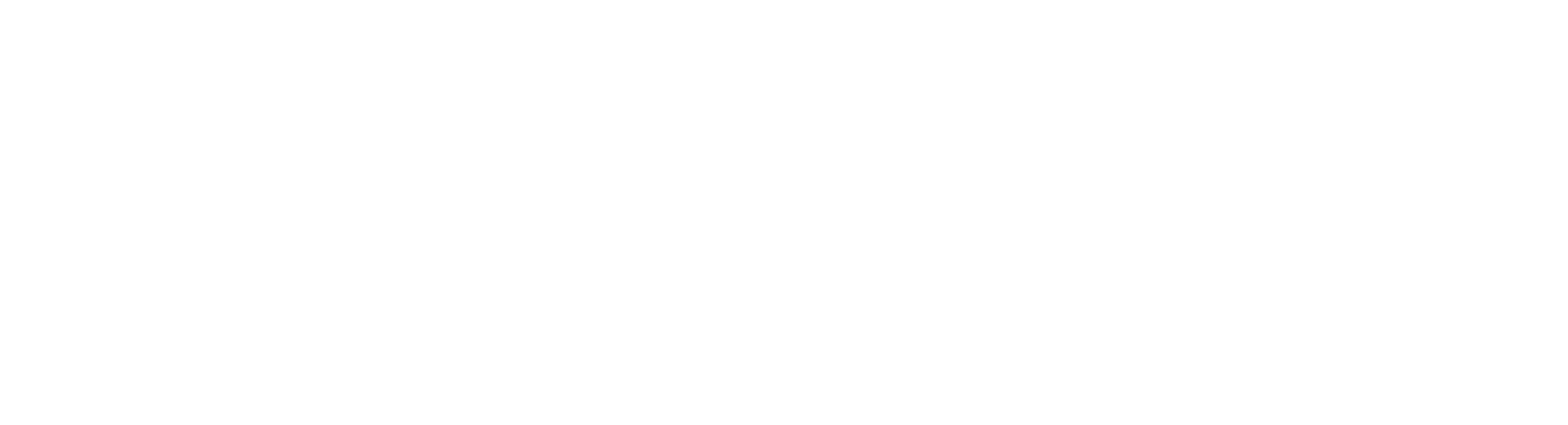 LOGOTIP Dental Farres i Vazquez Santpedor