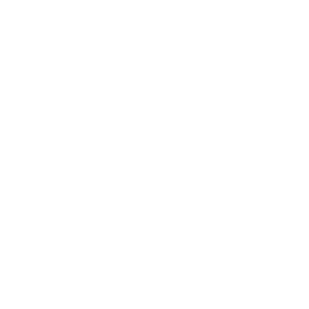 higiene dental a santpedor